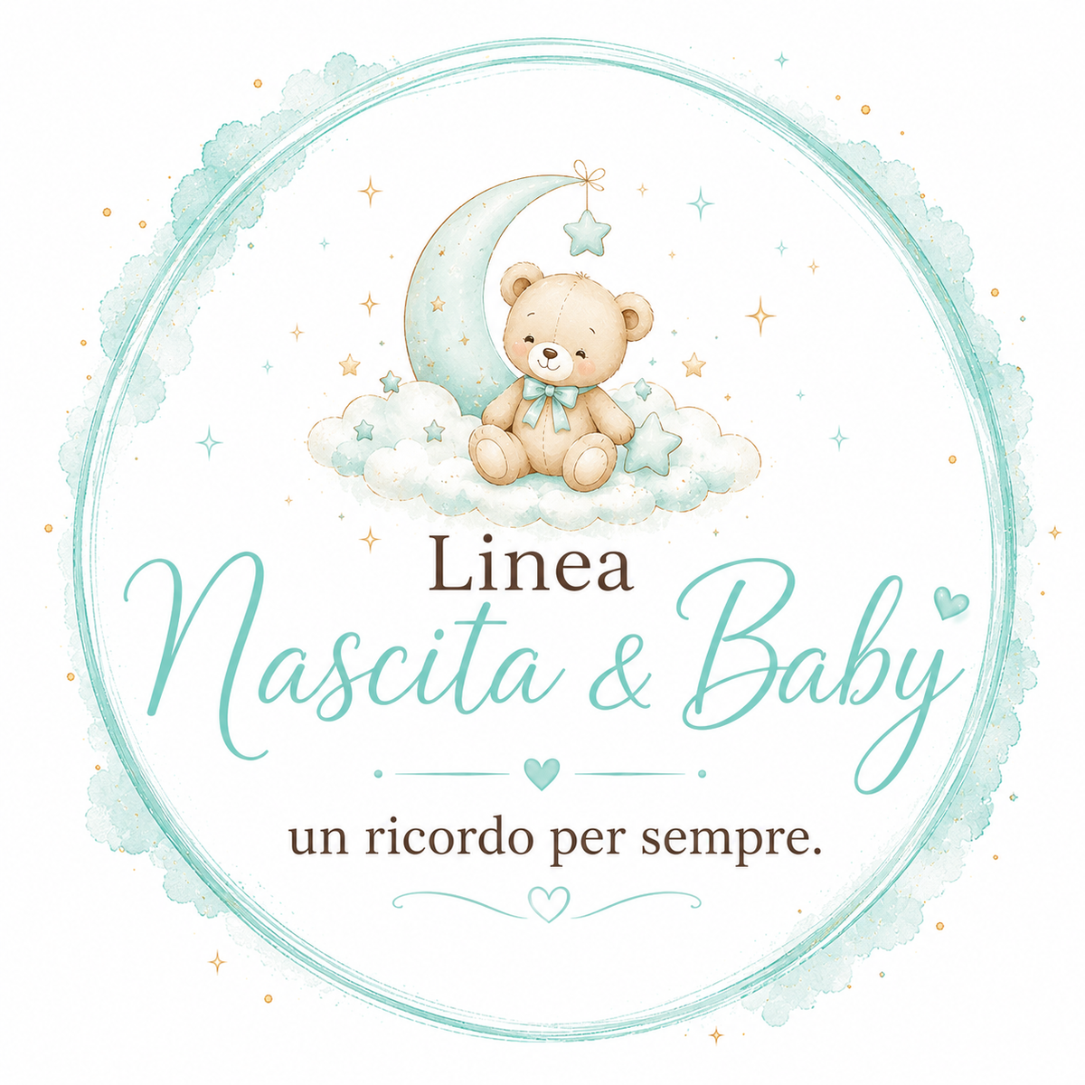 Nascita & Baby